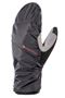 Picture of FERRINO RASAC GLOVES